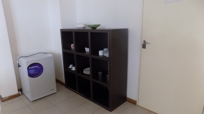 APART NÃÂº, Hotel Salta, venado tuerto 