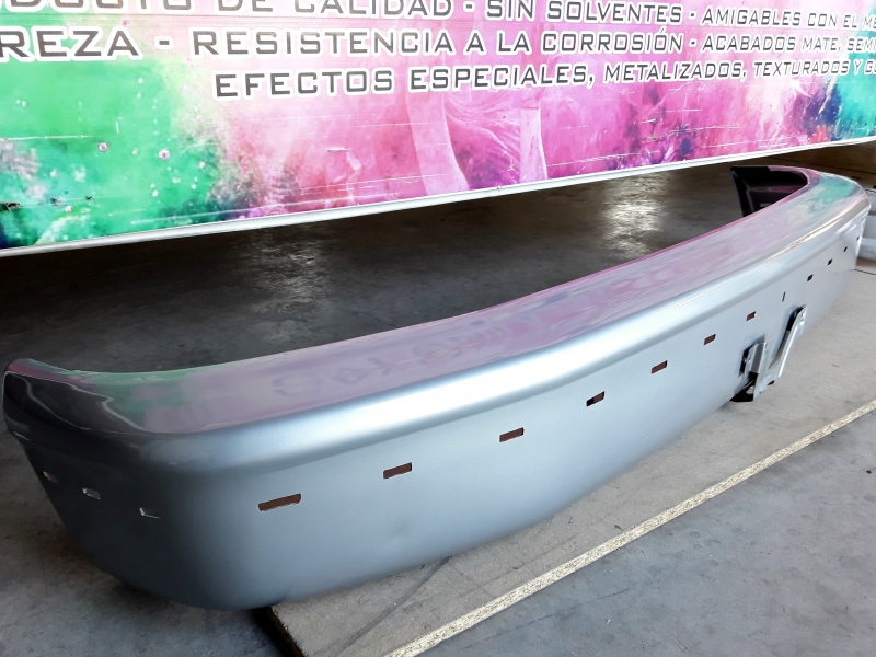 ACCESORIOS, GALANT RECUBRIMIENTOS, venado tuerto