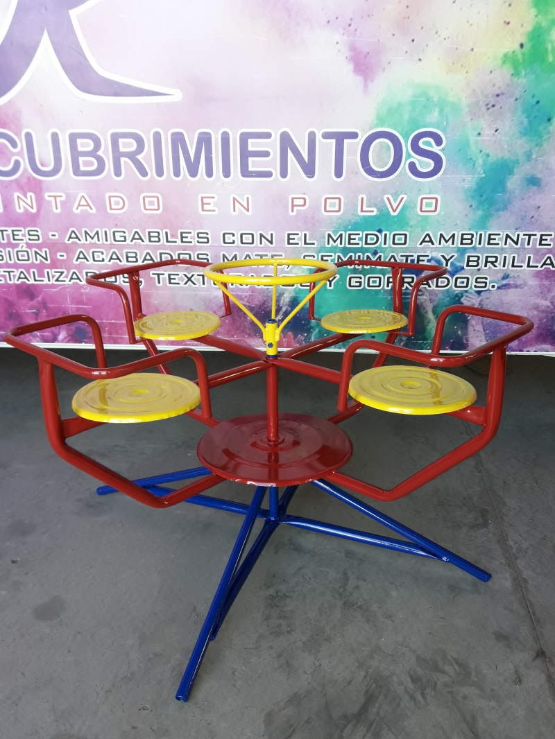 ARTICULOS DEL HOGAR, GALANT RECUBRIMIENTOS, venado tuerto