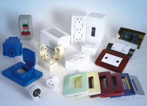 SOMA, ELECTROSUR MONTAJES S. A., venado tuerto 