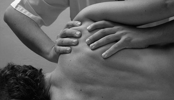 TRATAMIENTO, Martin Jaime, Osteopata, venado tuerto