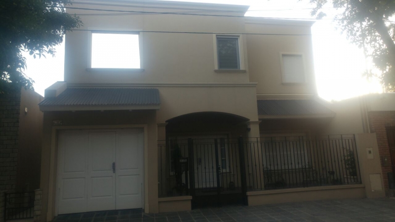 STEEL FRAMING EN VENADO TUERTO, CA  construccion en seco, venado tuerto
