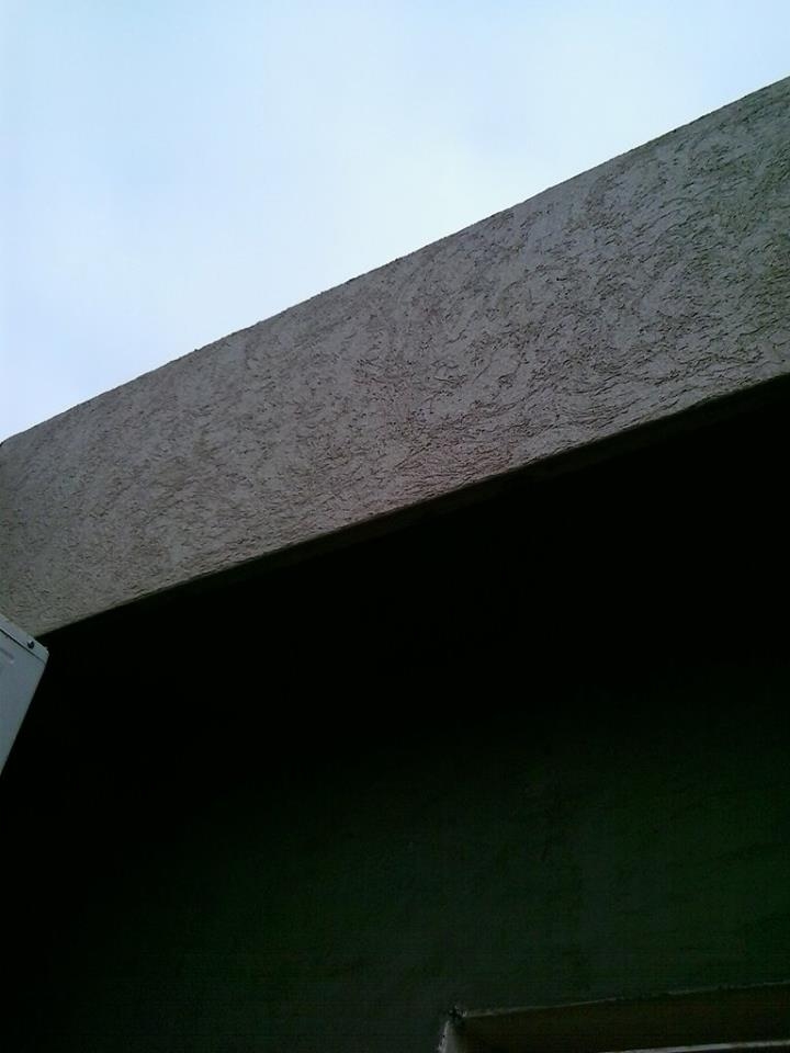 FRENTE CON REVESTIMIENTO PLASTICO TEXTURADO, Angel E Acosta Construcciones en Seco, venado tuerto