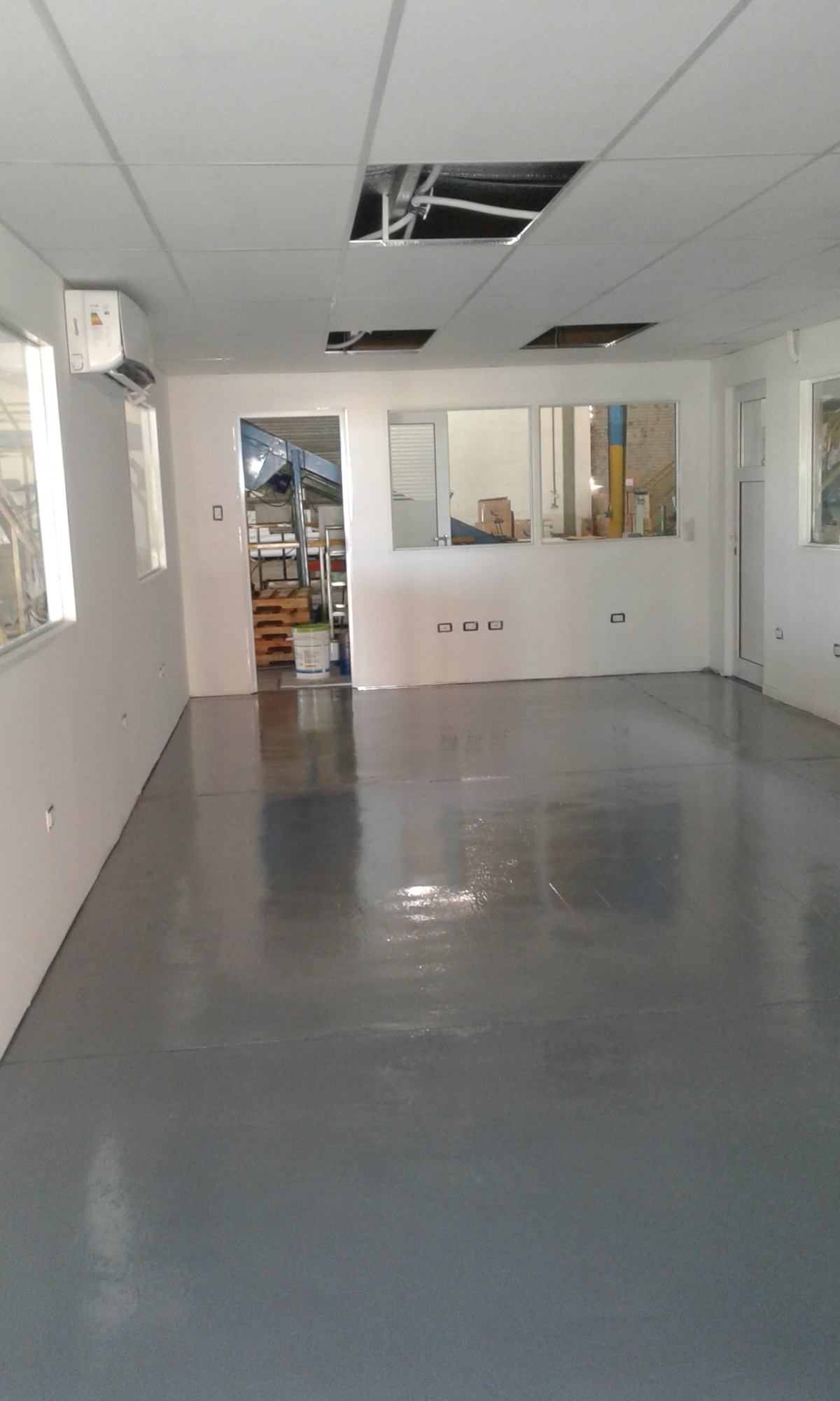 OBRA CONSTRUCCION EN SECO, Angel E Acosta Construcciones en Seco, venado tuerto