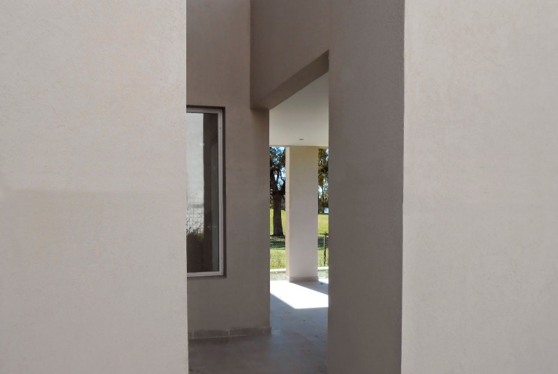 PAREDES construccion en seco, Angel E Acosta Construcciones en Seco, venado tuerto