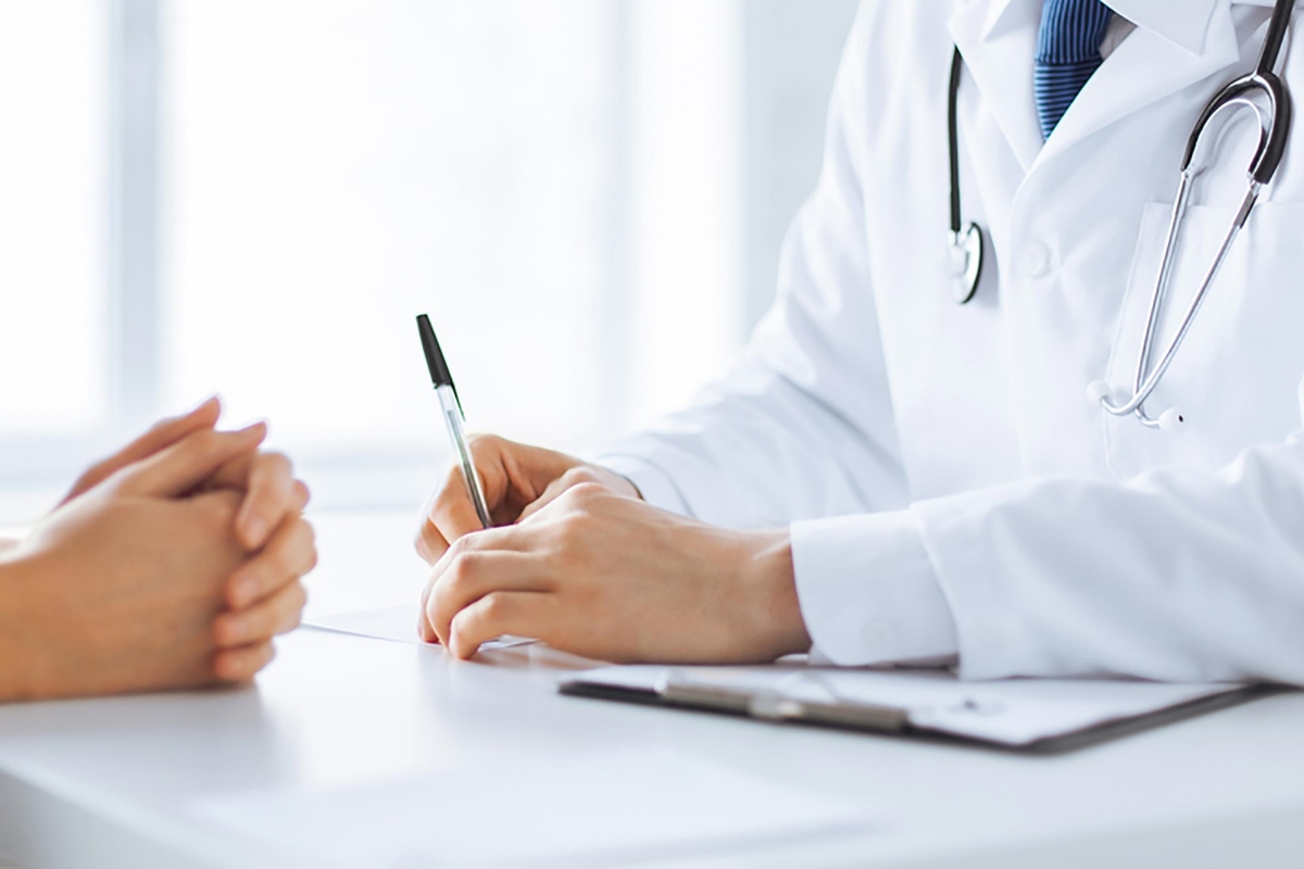 CERTIFICADO MEDICO, Adopcion Internacional, Rosario