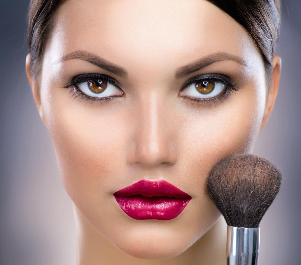 MAQUILLAJE PROFESIONAL, Centro de estetica Leidy Perez, venado tuerto