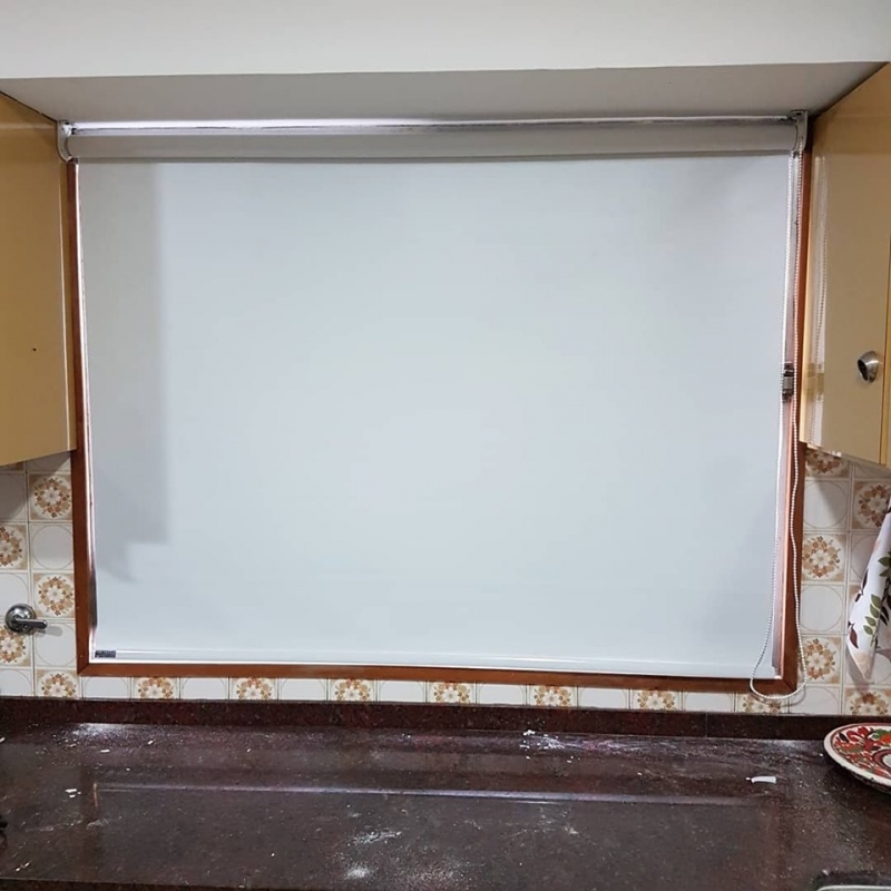 CORTINAS ROLLER - VENADO TUERTO, Top Rolls, santa isabel