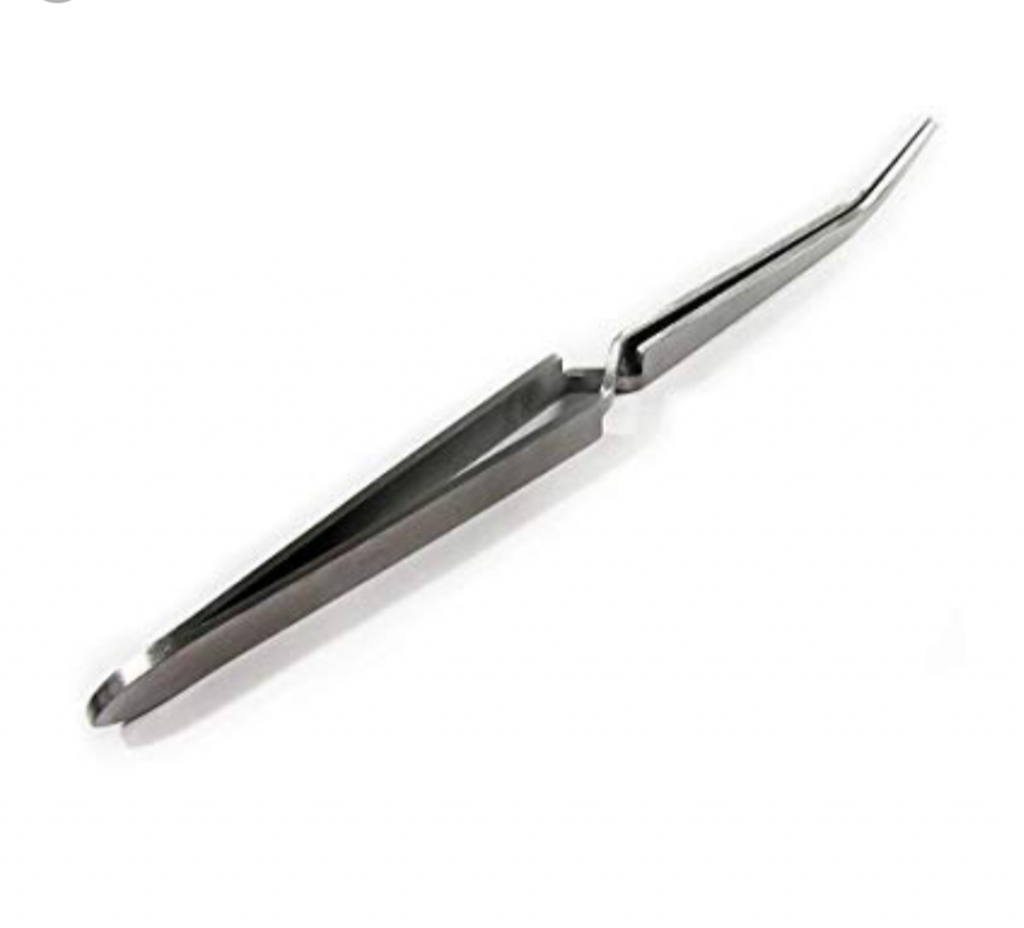 PINZA EN C, Tienda Fresh Online, venado tuerto