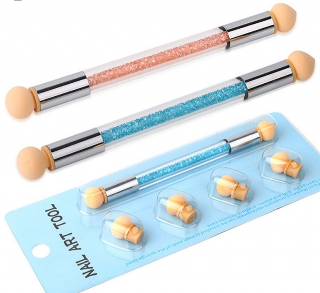 SET DIFUMINADORES DEGRADE, Tienda Fresh Online, venado tuerto