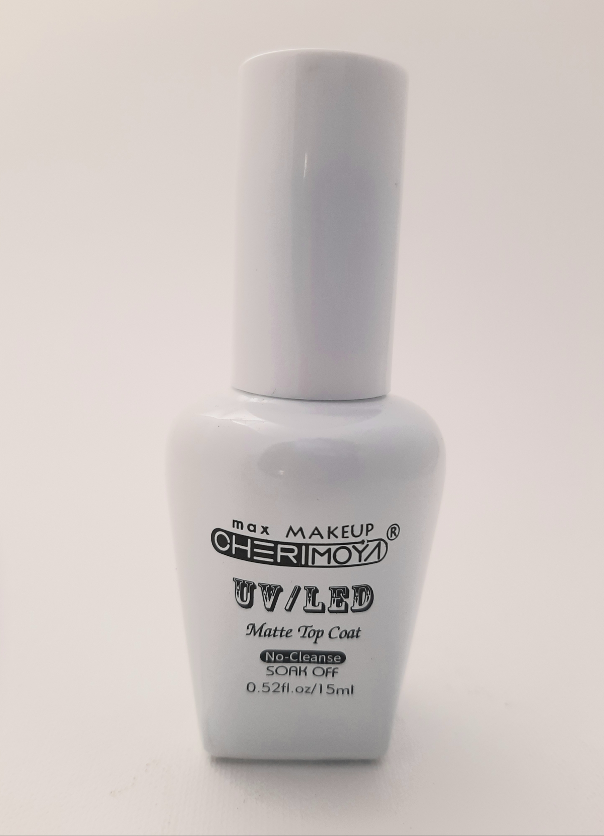 TOP COAT MATTE CHERIMOYA, Tienda Fresh Online, venado tuerto