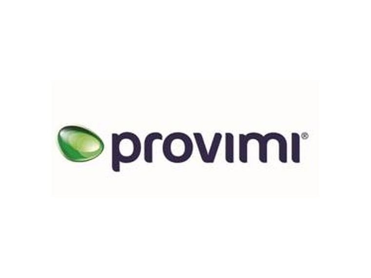 PROVIMI, Servinox S y G de Solans y Gagliardino SRL, venado tuerto
