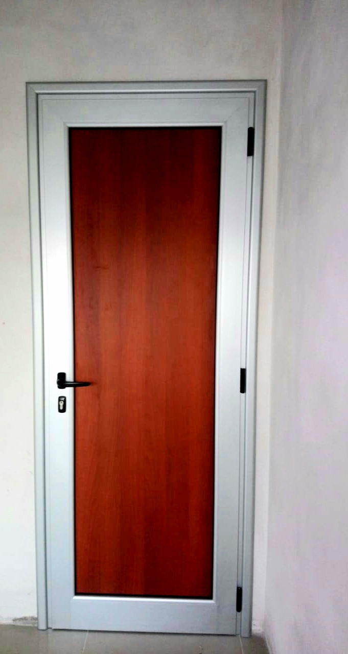 PUERTAS DE INTERIOR, OPEN CLOSE Aberturas, venado tuerto