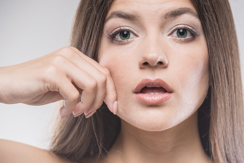 FLACIDEZ FACIAL, Dra Natalia Rodriguez , venado tuerto