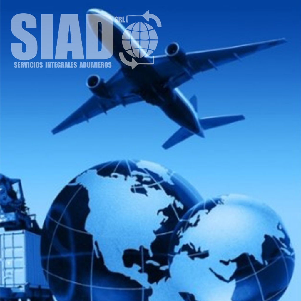 ExcepciÃ³n para la presentaciÃ³n de Certificados de Origen Preferenciales en original, SIAD SRL | Despacho aduanero e importación-exportación con respaldo ISO, venado tuerto