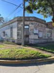 BELGRANO 1815, Hugo Pena Propiedades, Venado Tuerto