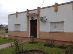 URQUIZA 636, Hugo Pena Propiedades, Venado Tuerto