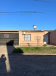 IRIONDO 309, Hugo Pena Propiedades, Venado Tuerto