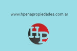 CASTELLI 575, Hugo Pena Propiedades, Venado Tuerto