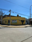 RIVADAVIA 199, Hugo Pena Propiedades, Venado Tuerto